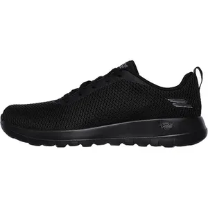 کفش مخصوص دویدن مردانه اسکچرز مدل GOwalk Stability