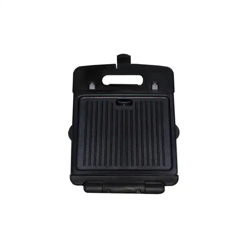 ساندویچ ساز اوریکس مدل SM2615