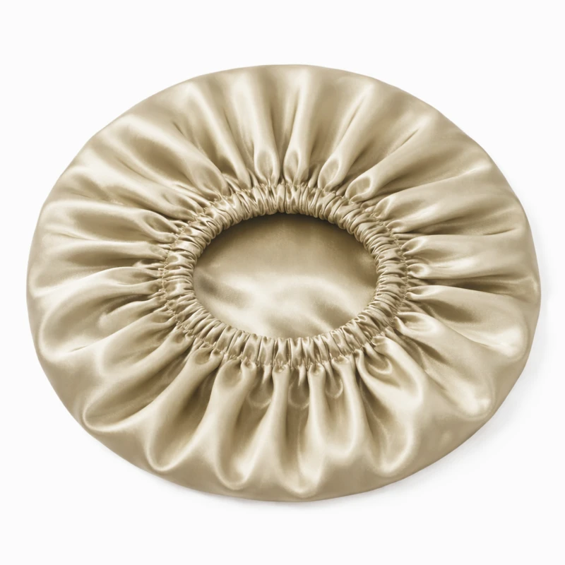 کلاه زنانه مدل خواب کد TAL