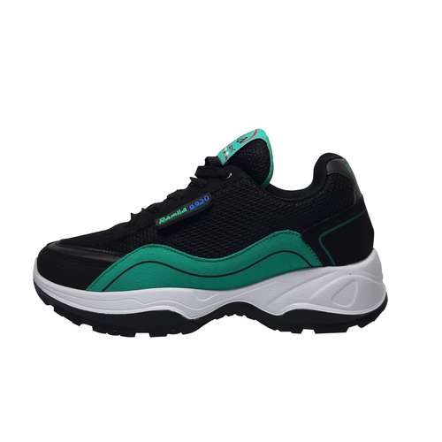 کفش مخصوص پیاده روی زنانه رامیلا کد TGY64