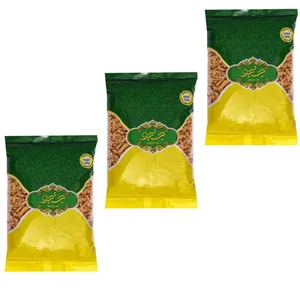 سویا جستجو - ۳۰۰ گرم مجموعه ۳ عددی