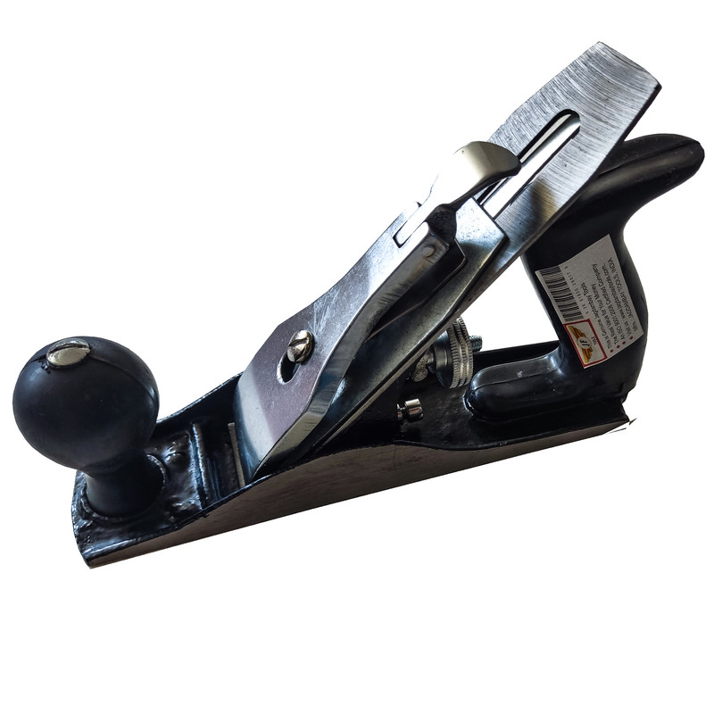 رنده دستی جک پلان مدل DD CRT - 22