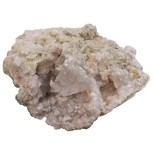 سنگ راف مدل ژپیس کد RS684