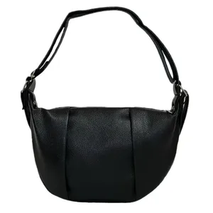 کیف دوشی زنانه مدل Roz