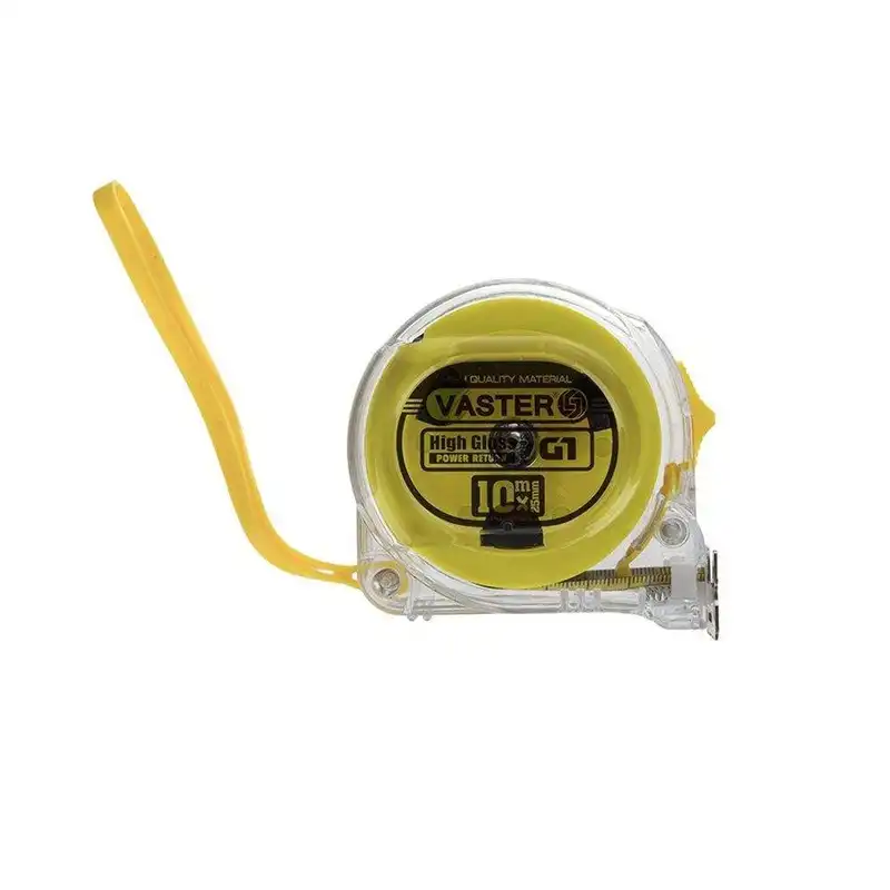 متر 10 متری واستر مدل h1