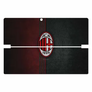 MAHOOT AC-Milan Cover Sticker for Lenovo Miix 510 2016