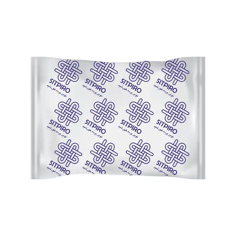 پرده نوین پرده خورشید مدل مخمل هازان NY213 سایز 300 × 280 سانتی متر