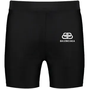 شلوارک ورزشی زنانه مدل WAV42