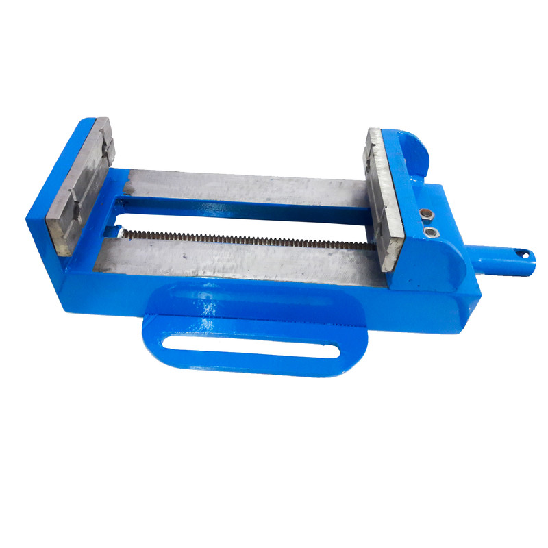 گیره رومیزی مدل F302s گیره رومیزی مدل F302s