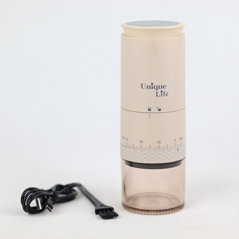 آسیاب قهوه یونیک لایف مدل UL-993