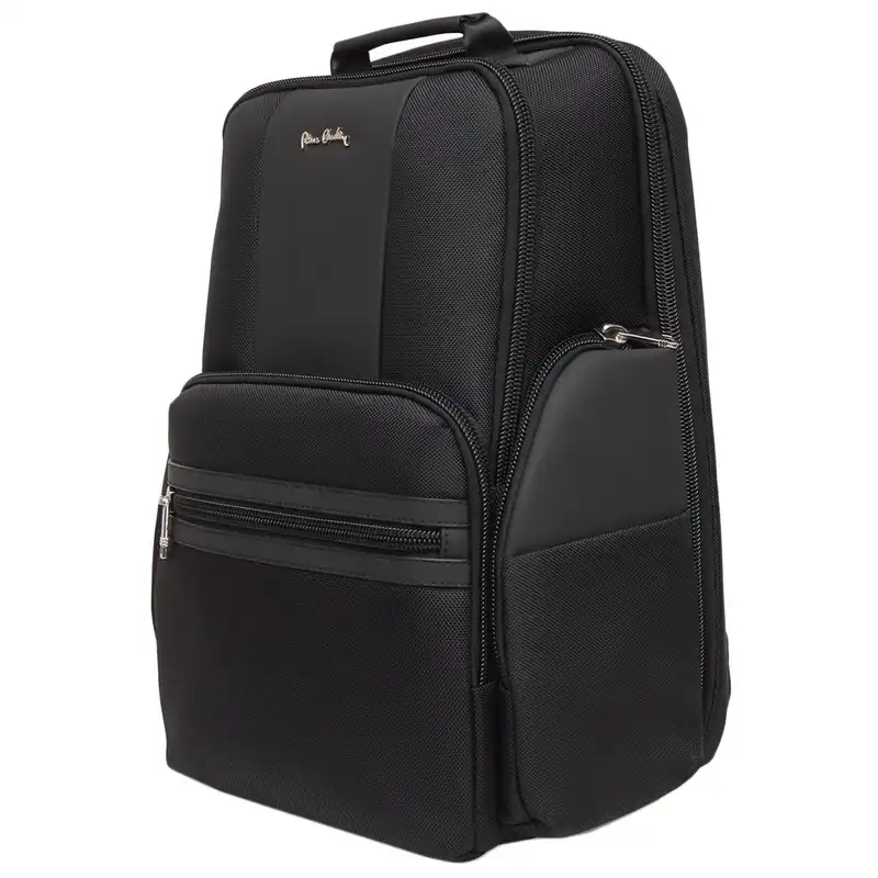 کوله پشتی پیر کاردین مدل 87045