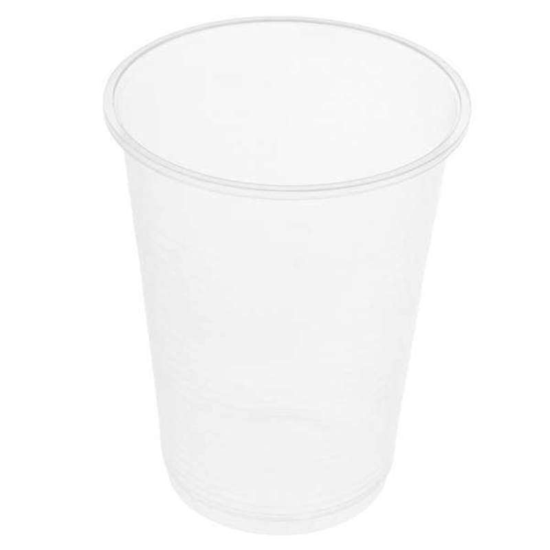 لیوان یکبار مصرف کد RO1 بسته 500 عددی لیوان یکبار مصرف کد RO1 بسته 500 عددی