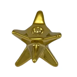 جاشمعی مدل ستاره