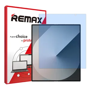 Remax HyBLU model anti-blue ray screen protector suitable for Samsung Galaxy Z Fold6 mobile phone