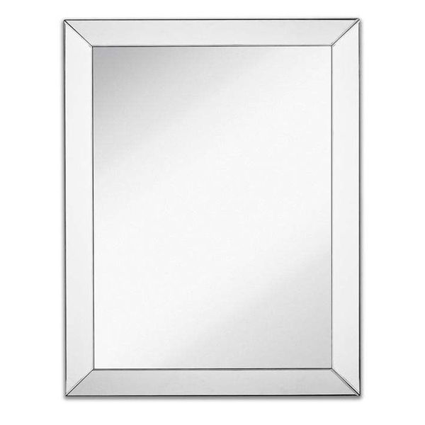آینه سرویس بهداشتی مدل aa3040
