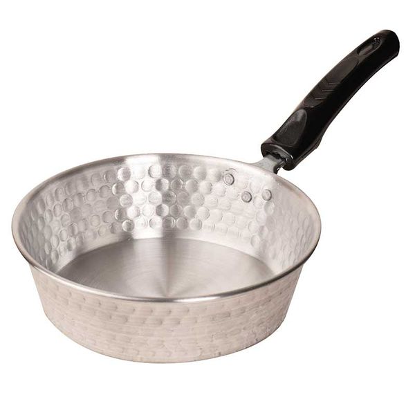 تابه مدل S-1403-279 سایز 24