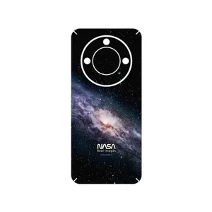 MAHOOT Universe_by_NASA_3 Cover Sticker for Honor X9c Smart