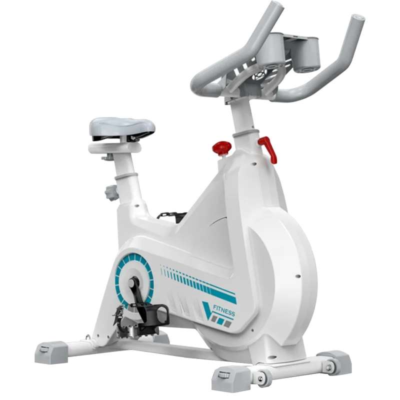 دوچرخه ثابت مدل LH5000