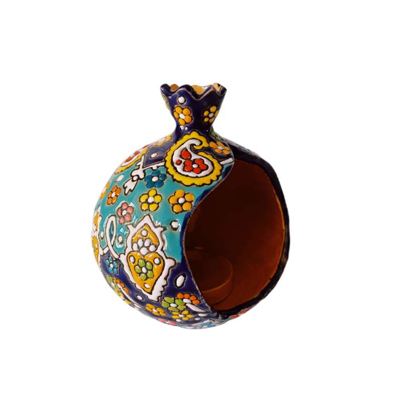 جاشمعی میناکاری کد 0141