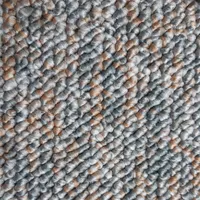 موکت پالاز مدل پامچال کد 9771