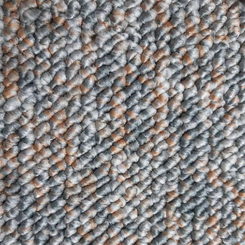 موکت پالاز مدل پامچال کد 9771