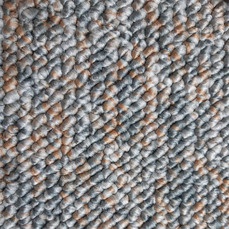 موکت پالاز مدل پامچال کد 9771