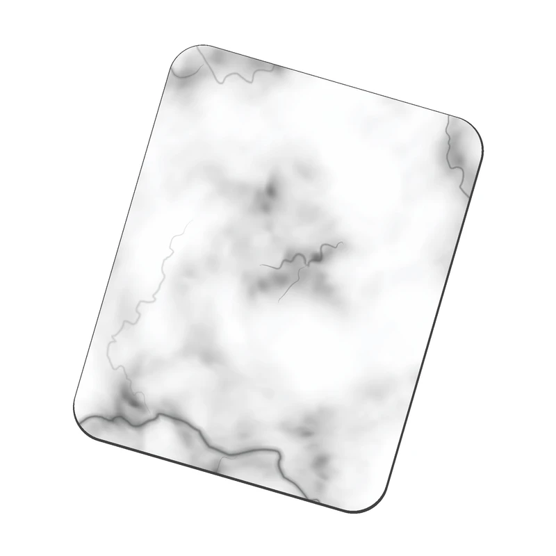 ماوس پد مدل stn-07