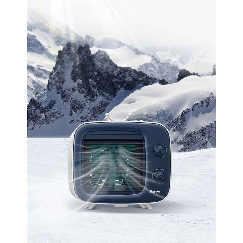 پنکه رومیزی باسئوس مدل CXTM-31 پنکه رومیزی باسئوس مدل CXTM-31