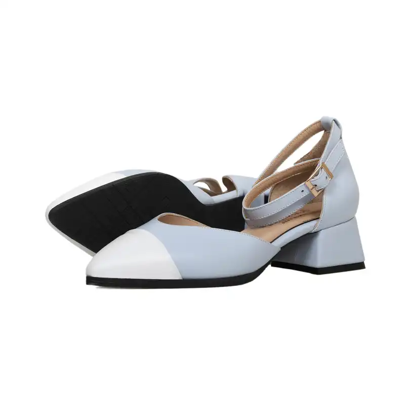 صندل زنانه بهشتیان مدل 108980