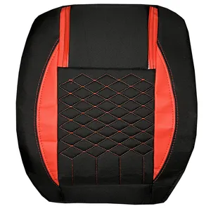 روکش صندلی خودرو مدل RLTB-ZN مناسب برای پراید 141