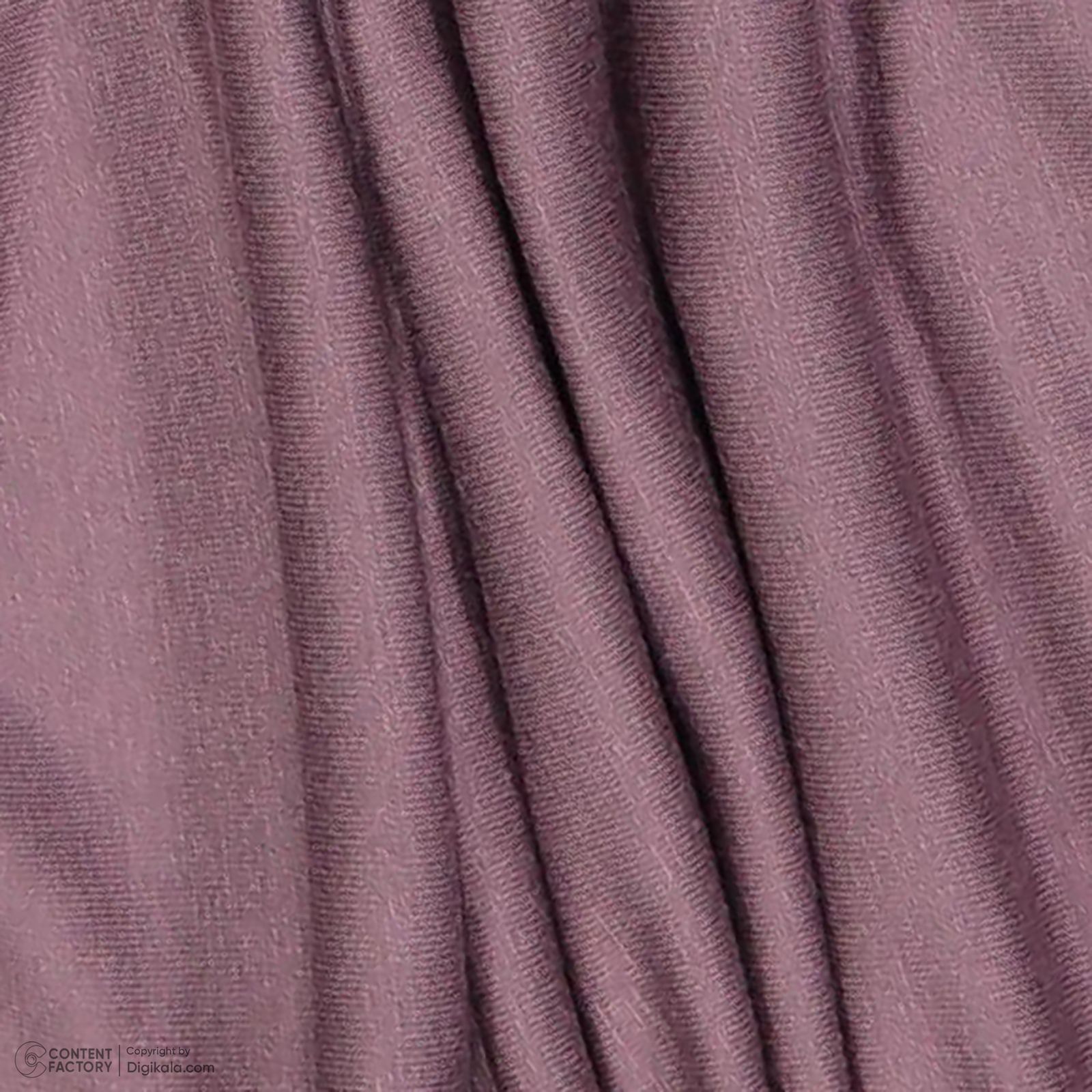 ست تی شرت و شلوار دخترانه ناربن مدل 1521488-63 -  - 9