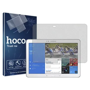 محافظ صفحه نمایش مات هوکو مدل HyMTT مناسب برای تبلت سامسونگ Galaxy Tab Pro 10.1
