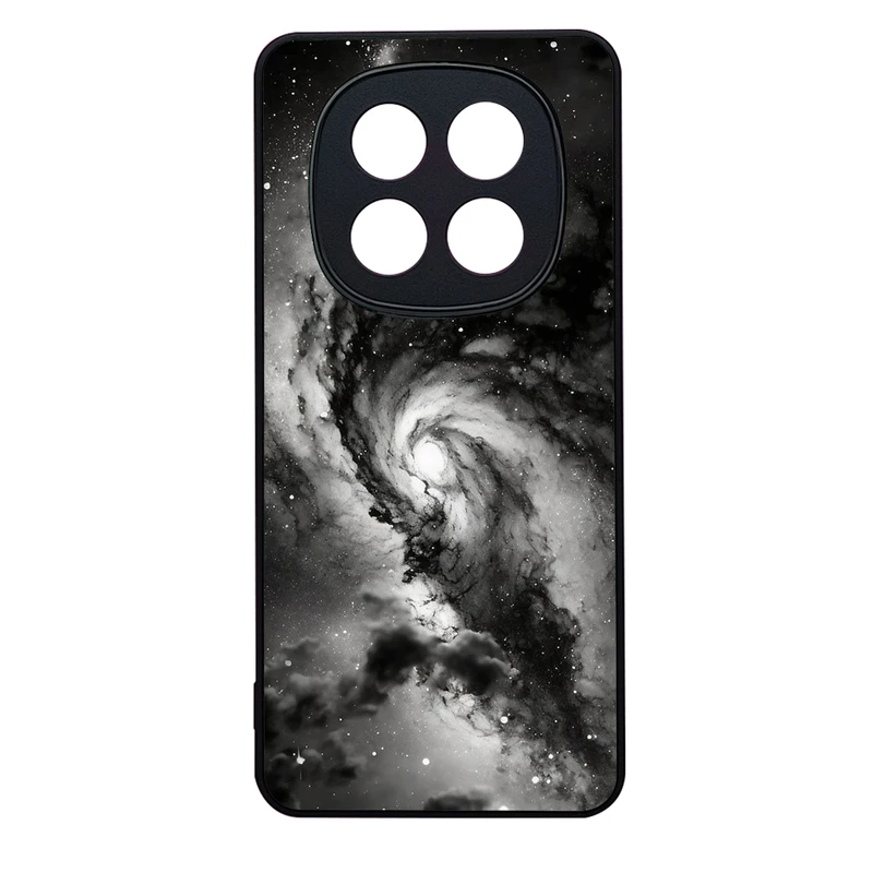 کاور قاب موبایل علوی مدل MLG مناسب برای گوشی موبایل شیائومی Redmi Note 14 Pro 4G