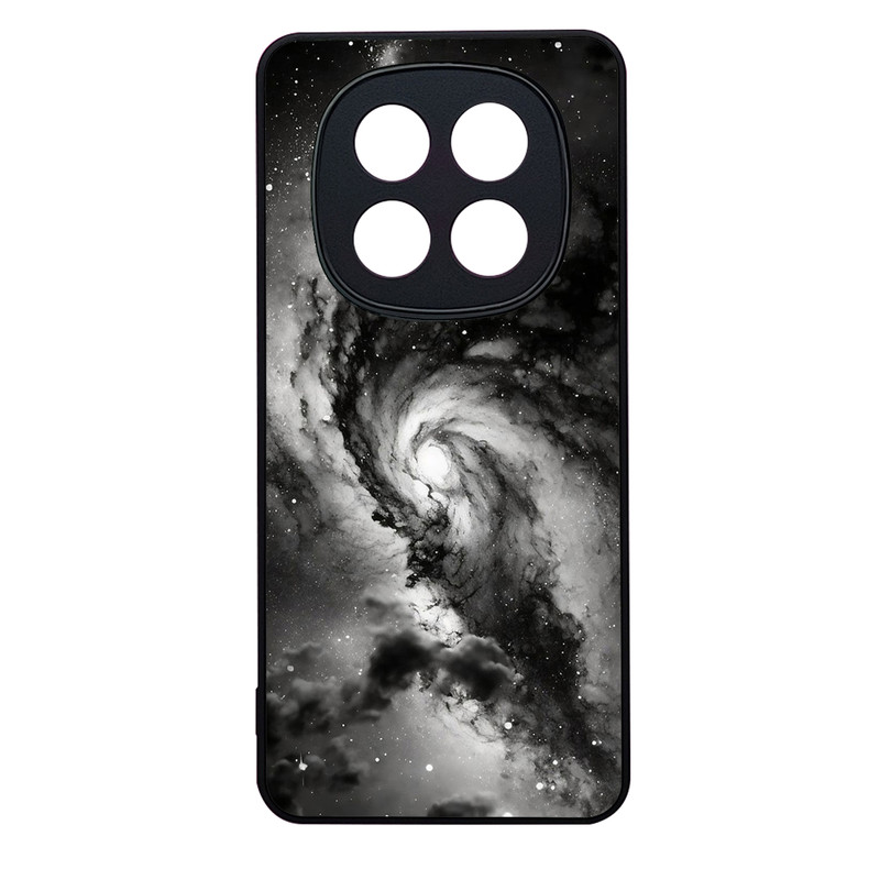 کاور قاب موبایل علوی مدل MLG مناسب برای گوشی موبایل شیائومی Redmi Note 14 Pro 4G
