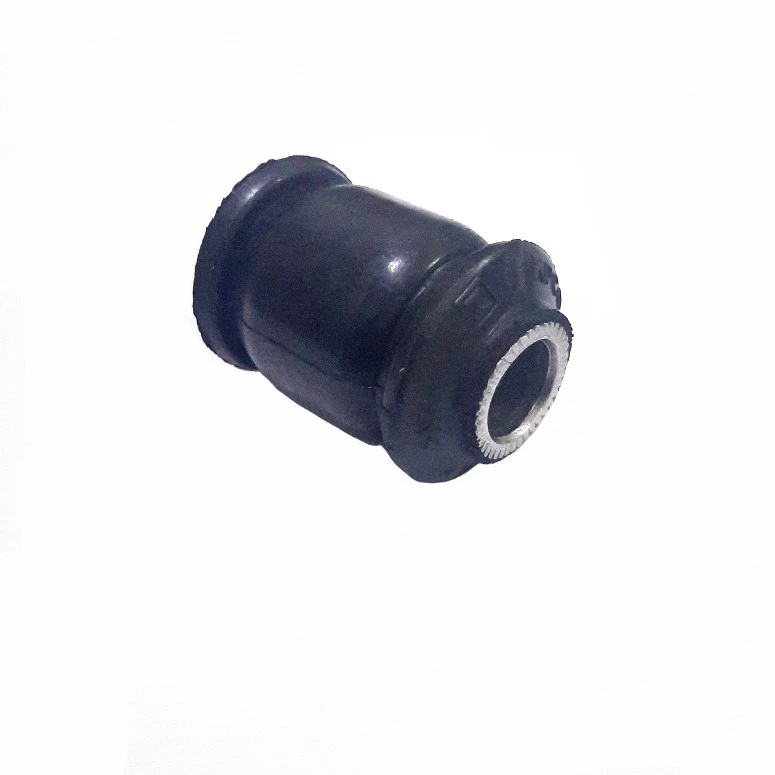 بوش کوچک طبق کد z300