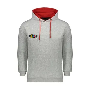 هودی مردانه آریا پارس مدل آراد-2-268