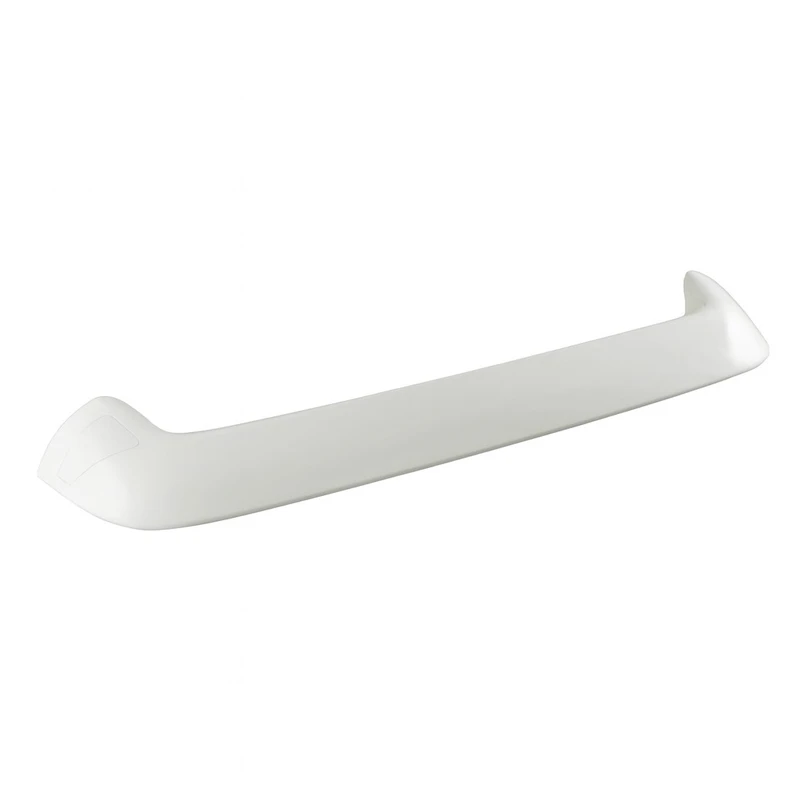 بال عقب خودرو مدل SP-206 مناسب برای پژو 206 و 207