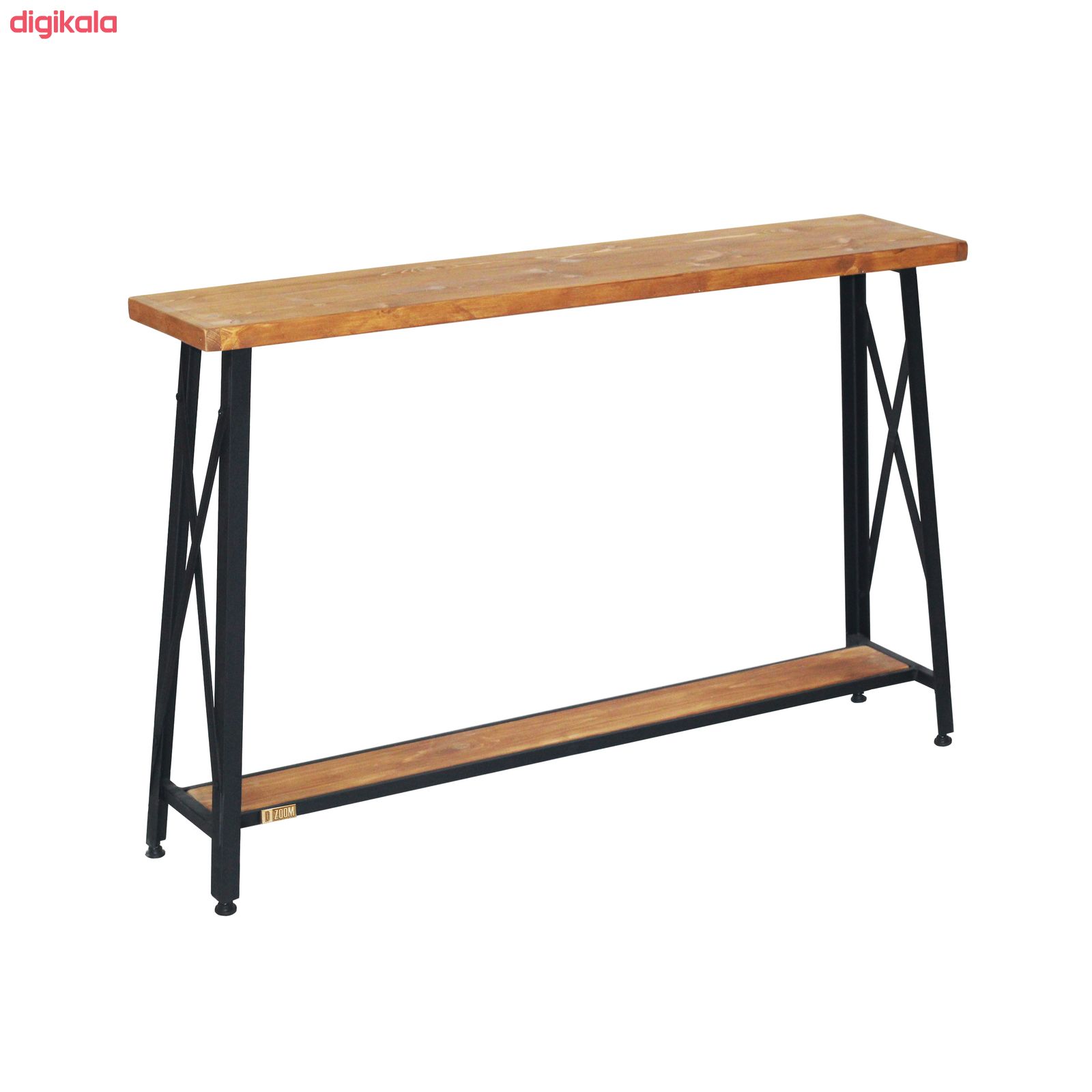 کنسول دیزوم مدل CNL111 main 1 1