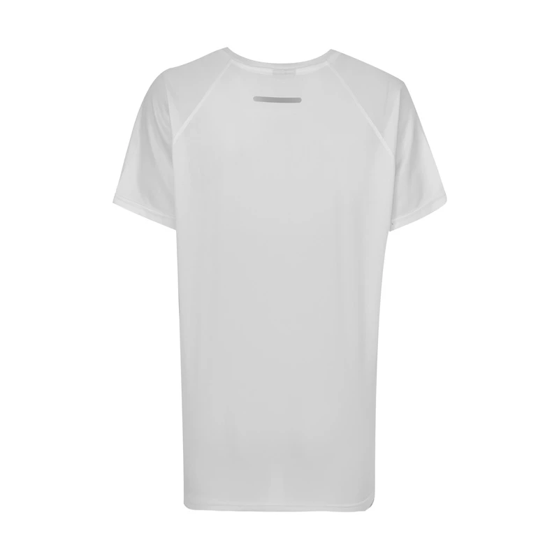 تی شرت ورزشی مردانه مدل L3