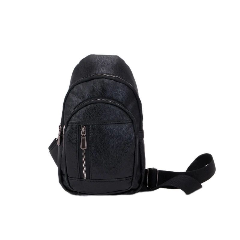 کیف رودوشی مدل nu-00631