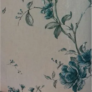 کاغذ دیواری کد 130