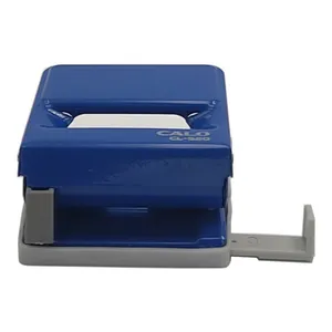  پانچ کالو مدل 520