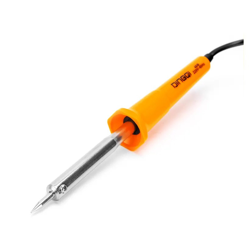 هویه 60 وات دینگشی مدل ART-73060 هویه 60 وات دینگشی مدل ART-73060