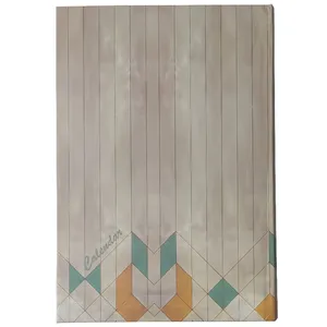 سالنامه سال 1404 مدل 55