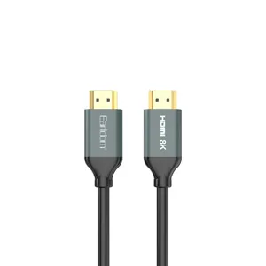کابل HDMI ارلدام مدل  ET-W30 طول 1.5 متر