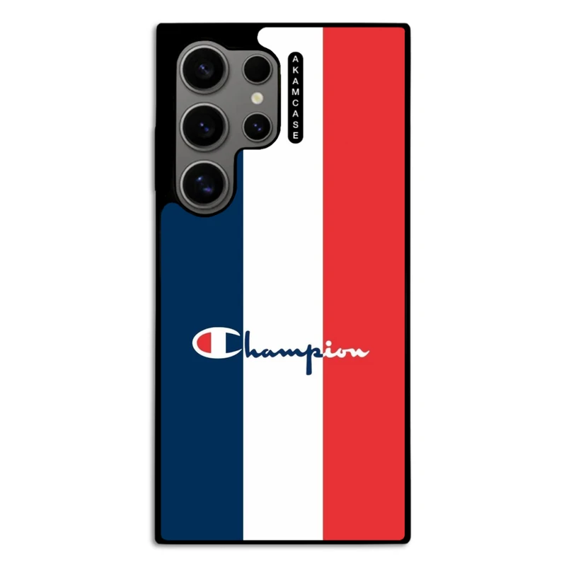 کاور آکام مدل AMC-WSGS24U-BARNDS-37 مناسب برای گوشی موبایل سامسونگ Galaxy S24 Ultra