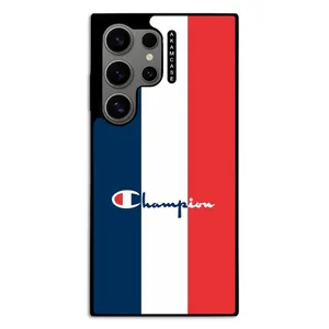 AKAM AMC-WSGS24U-BARNDS-37 Cover For Samsung Galaxy S24 Ultra