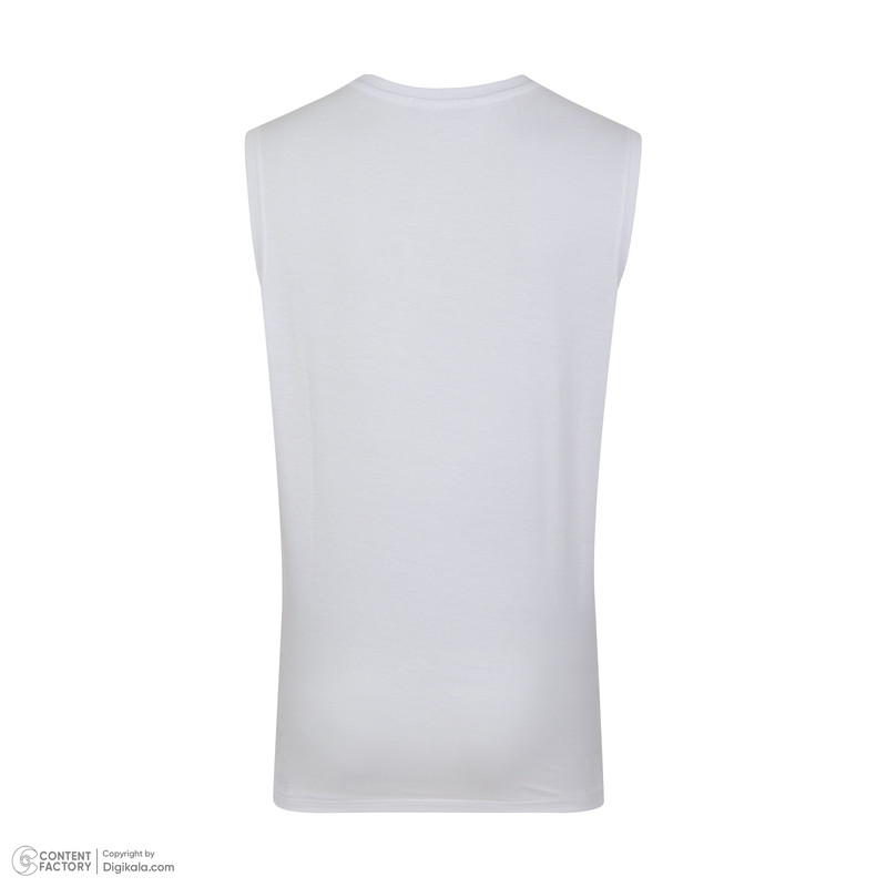 تاپ مردانه سون پون مدل M328-15