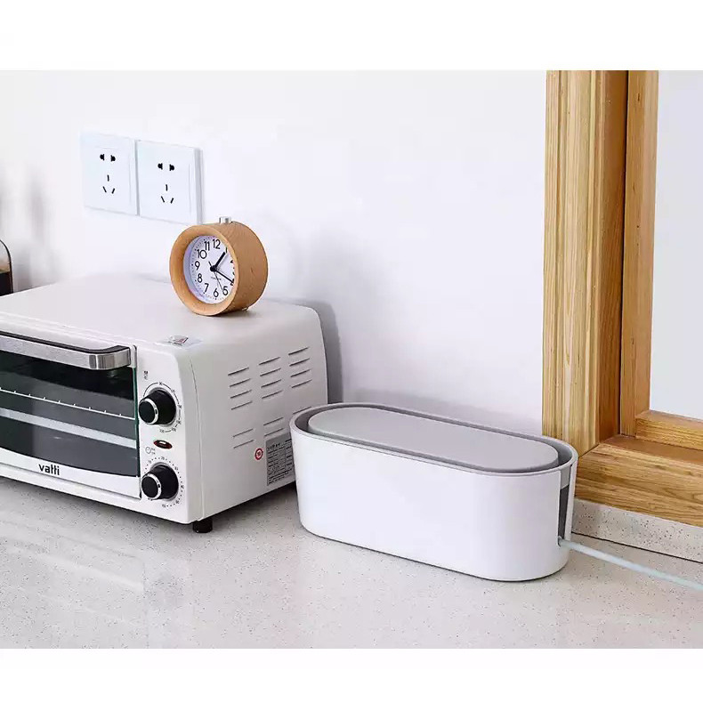 باکس نظم دهنده مدل iBOX