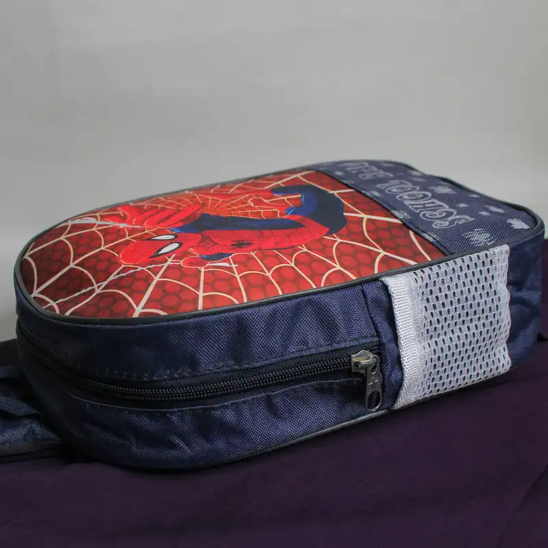 کوله پشتی مدل N2526